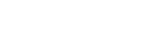 logo-exchange-sp.png